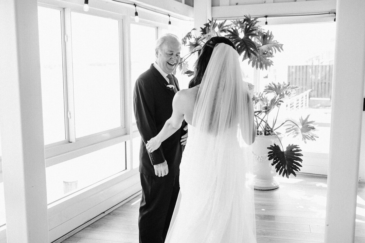 Lyndsey_Max_Wedding-9017