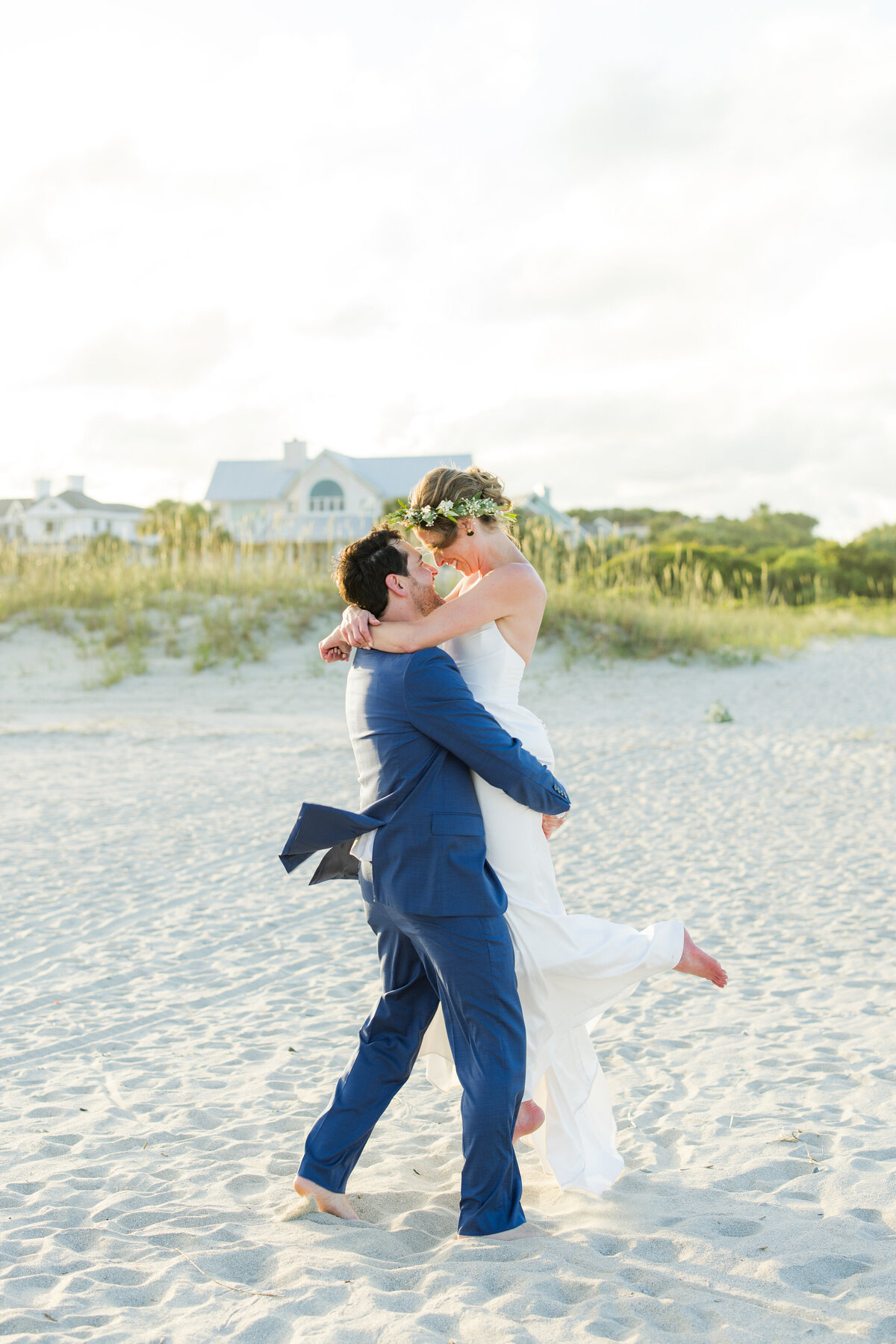 IsleofPalmsWedding-KendraMartinPhotography-028