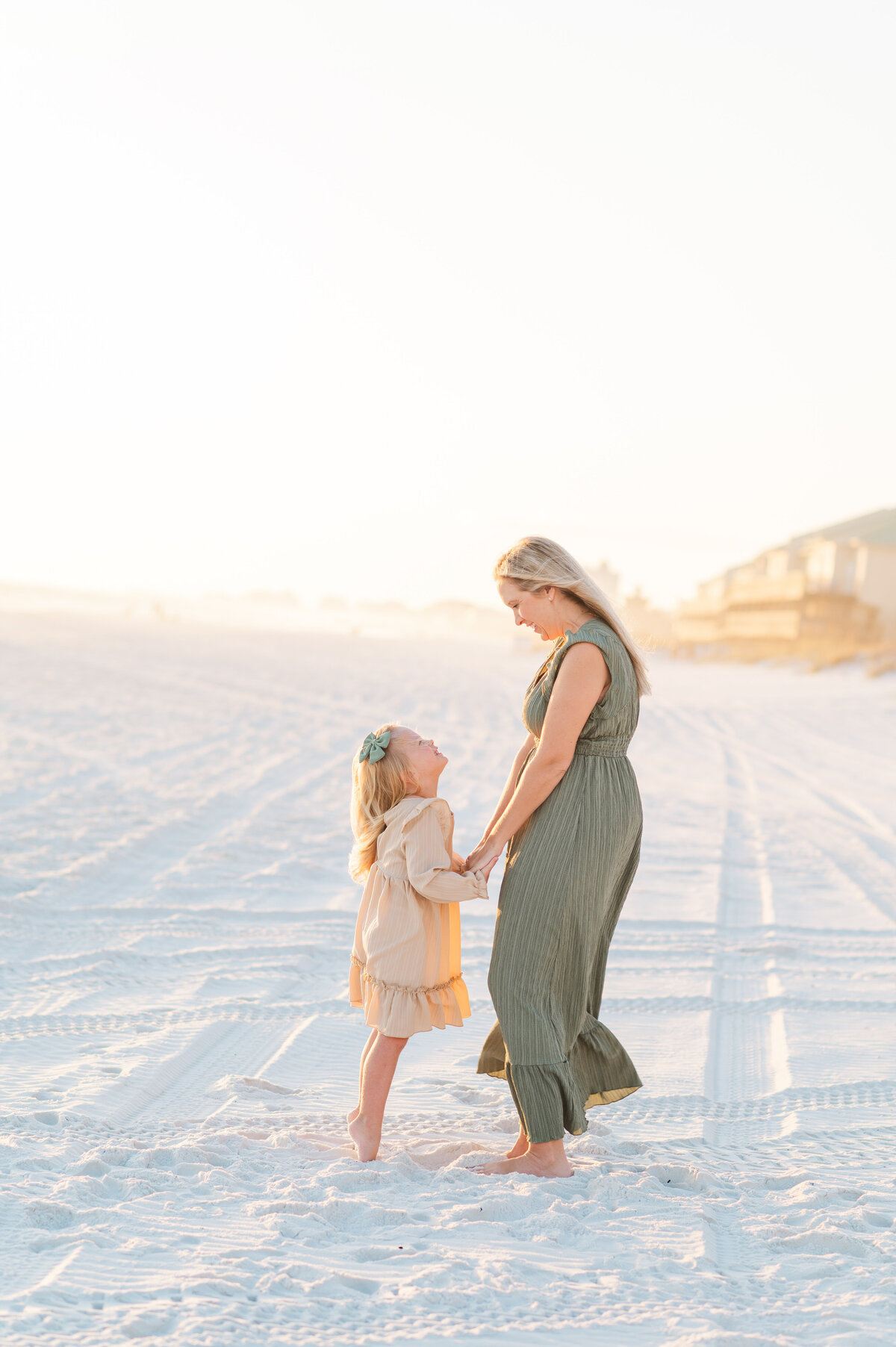 Kim Fam - Miramar Beach - Eye Level Lens (10)