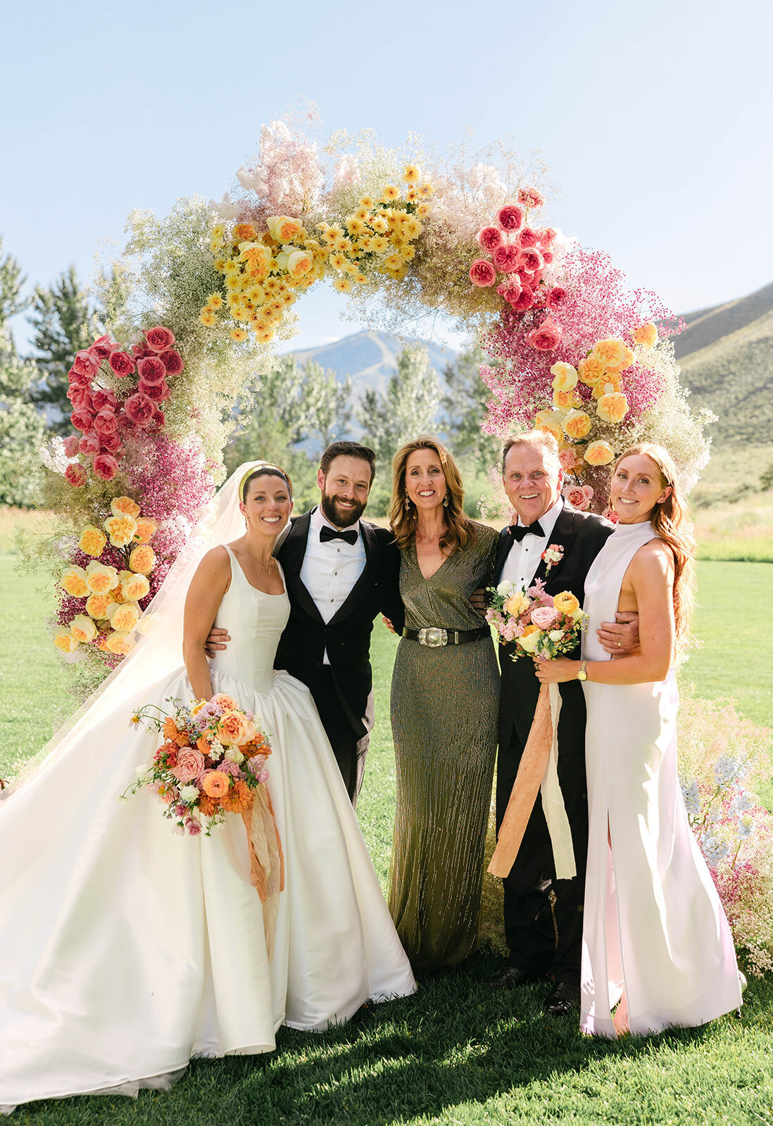 Olivia&TomSneakPeeks(Wedding)-127