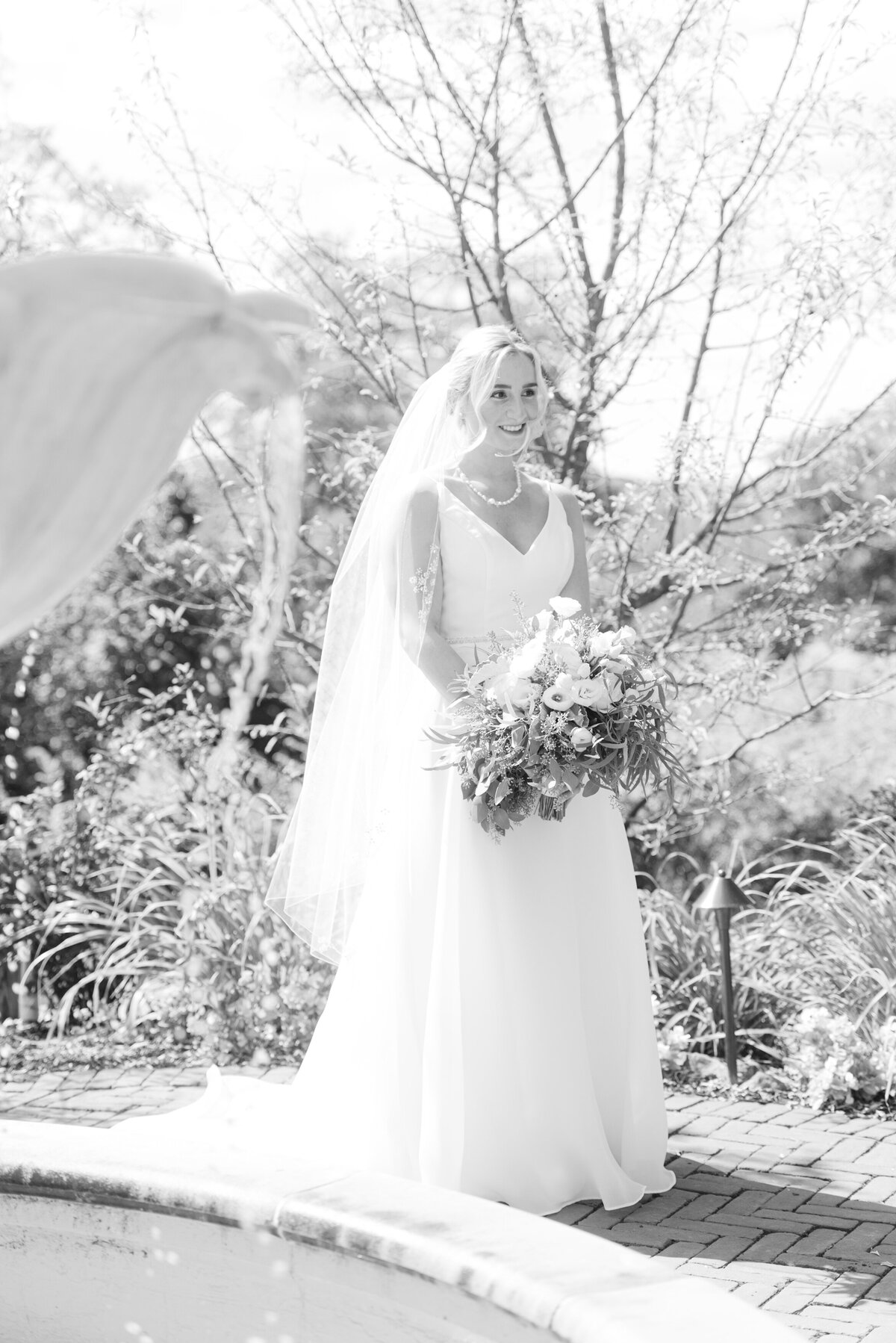 rochester-ny-wedding-photographer-0219