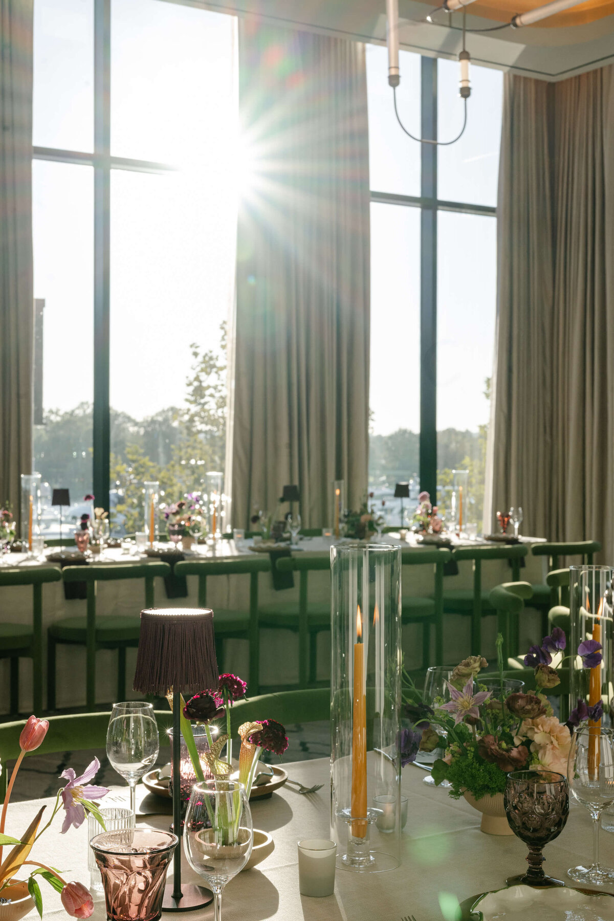 springvale-floral-washington-dc-corporate-event-15