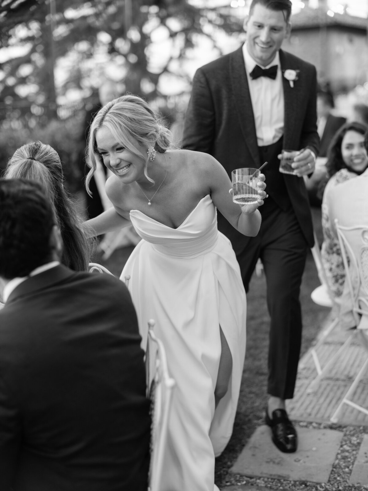 055-umbria-castel-rigone-wedding-david-abel-0211