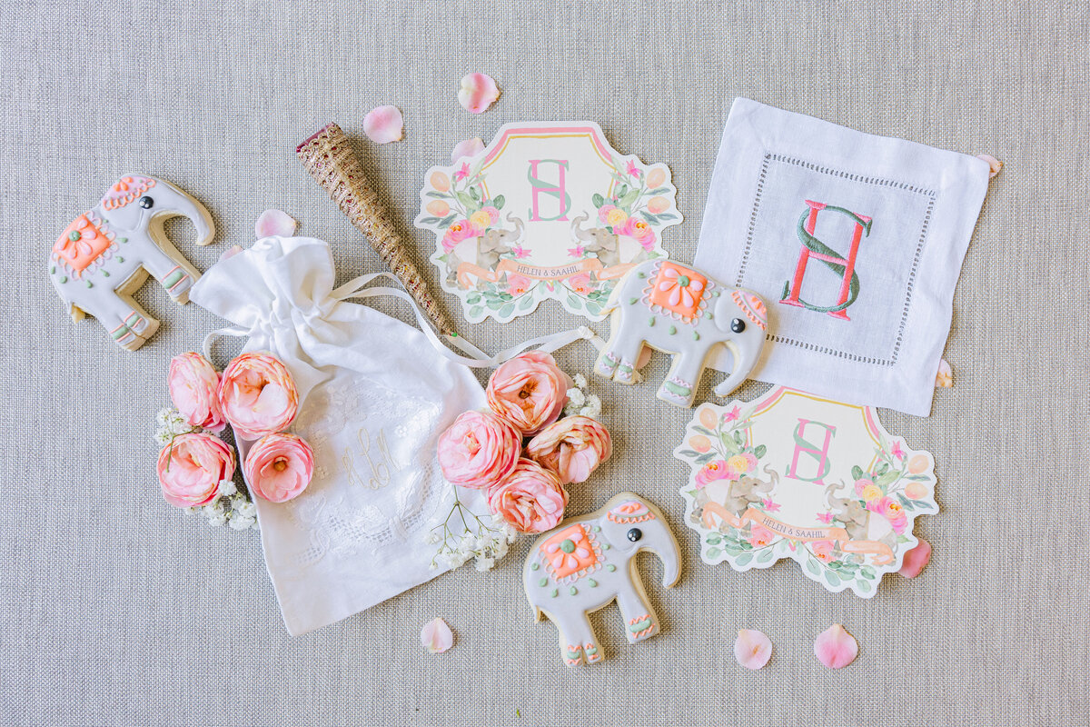 Helen_Saahil_Wedding_0167