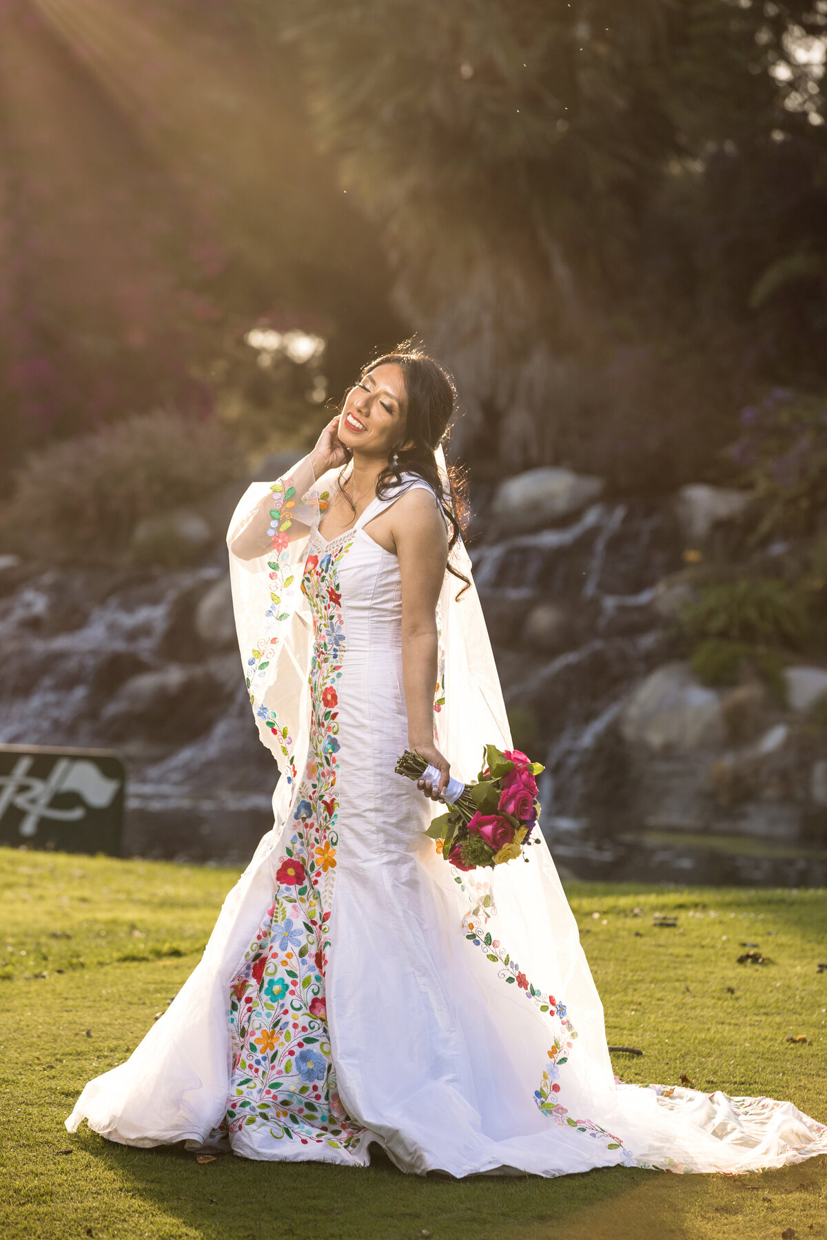 TepeSuzPhotography_CynthiaJerryWedding_0890