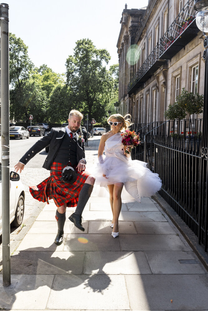 Edinburgh-Wedding-photographer-Ghillie-Dhu-70