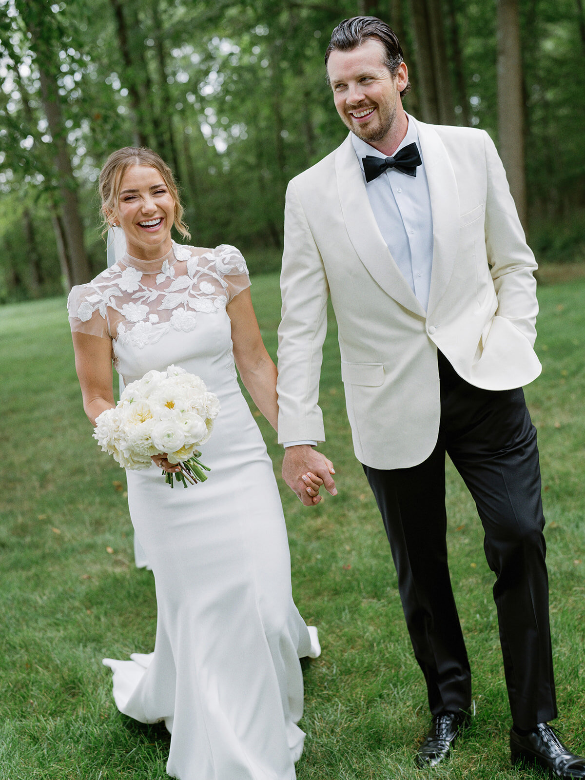 Abbey & Ryan Portraits After First Look-55