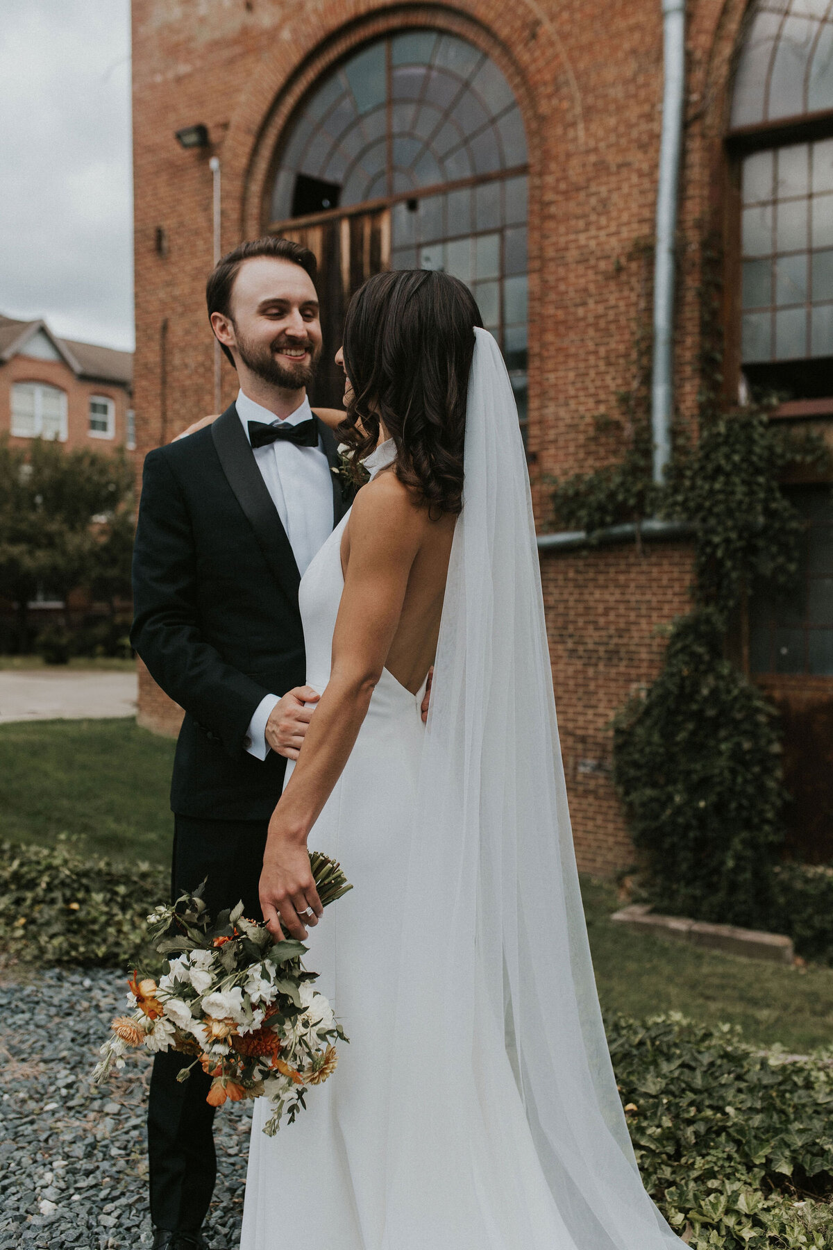 GANN-REED.WEDDING-Woodberry-prts-32