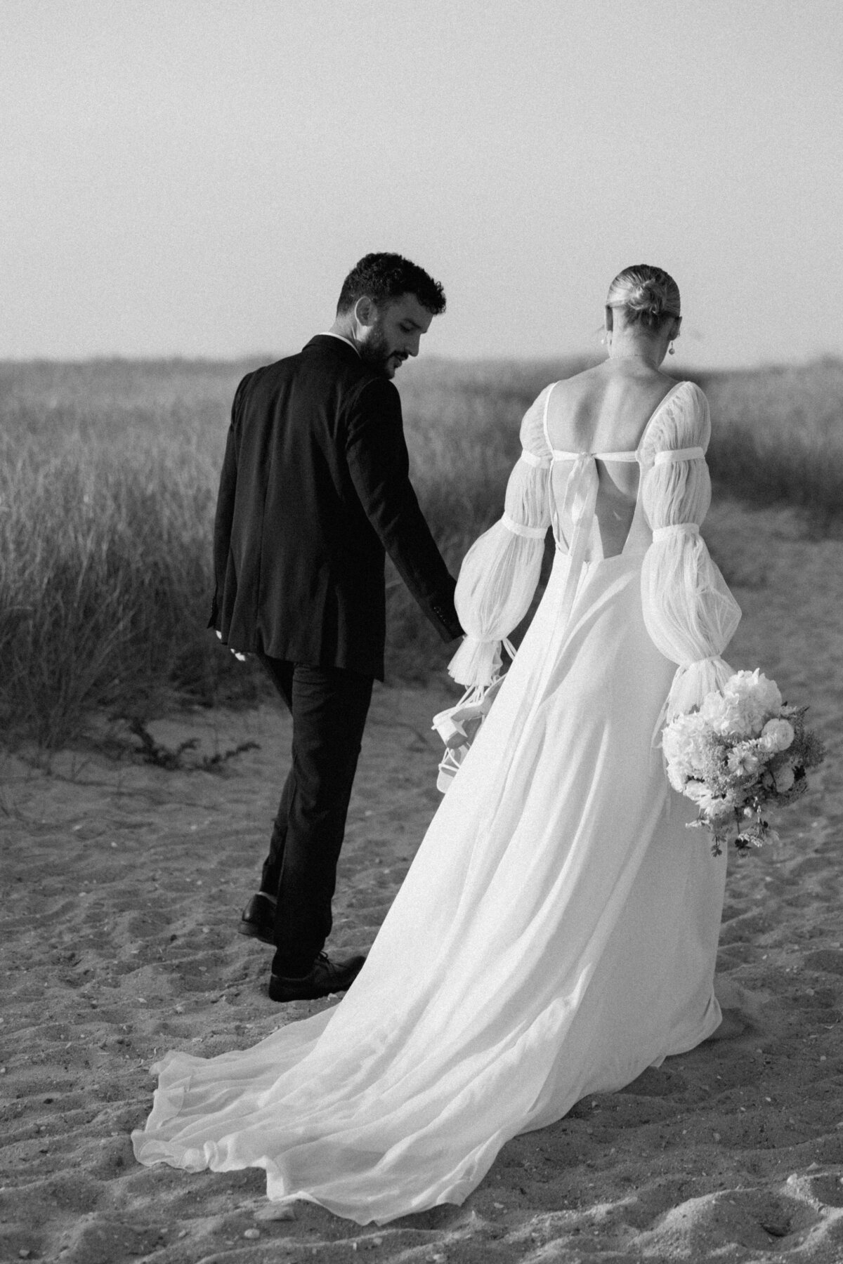 HAVGOODPhotographyLLC-Martha'sVineyard-38