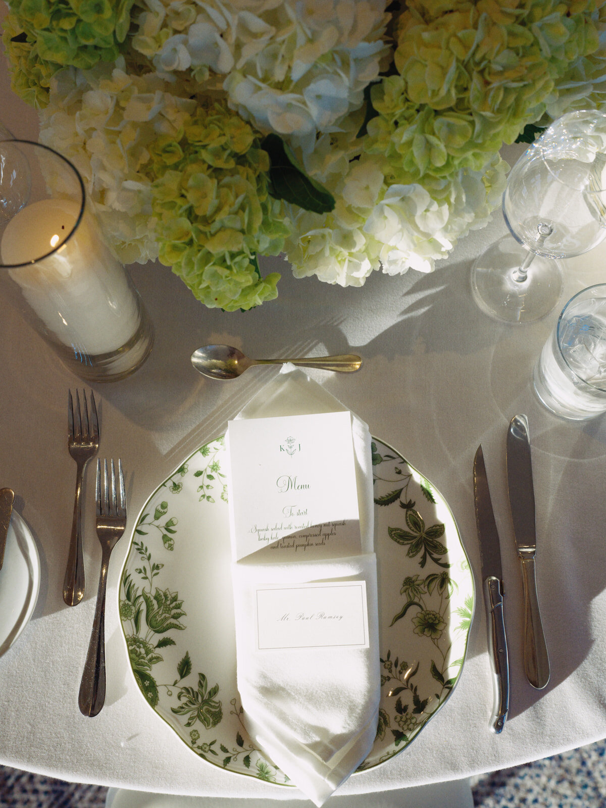 Katie&Jack-594