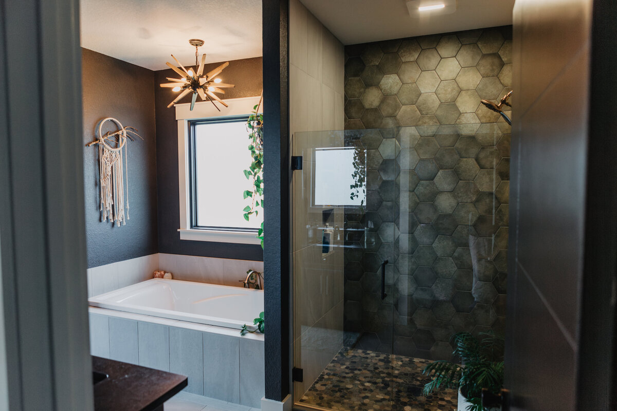 custom-homes-12