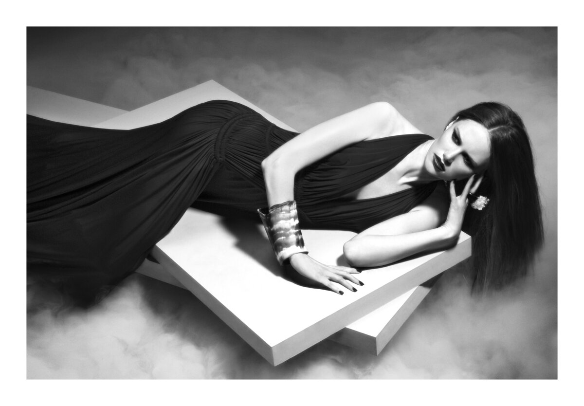 Alexis Honce_portfolio78