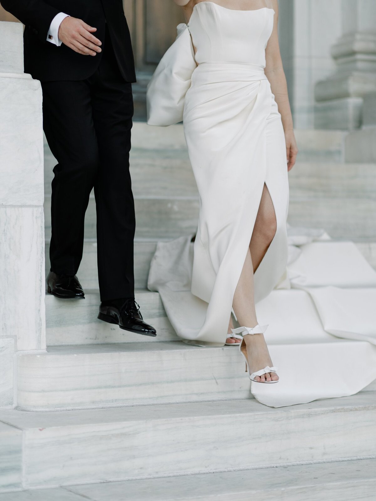 dar-washington-d-c-wedding-the-hancocks_12787
