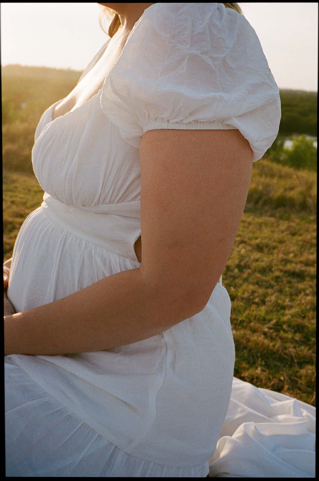 10 - color_film line