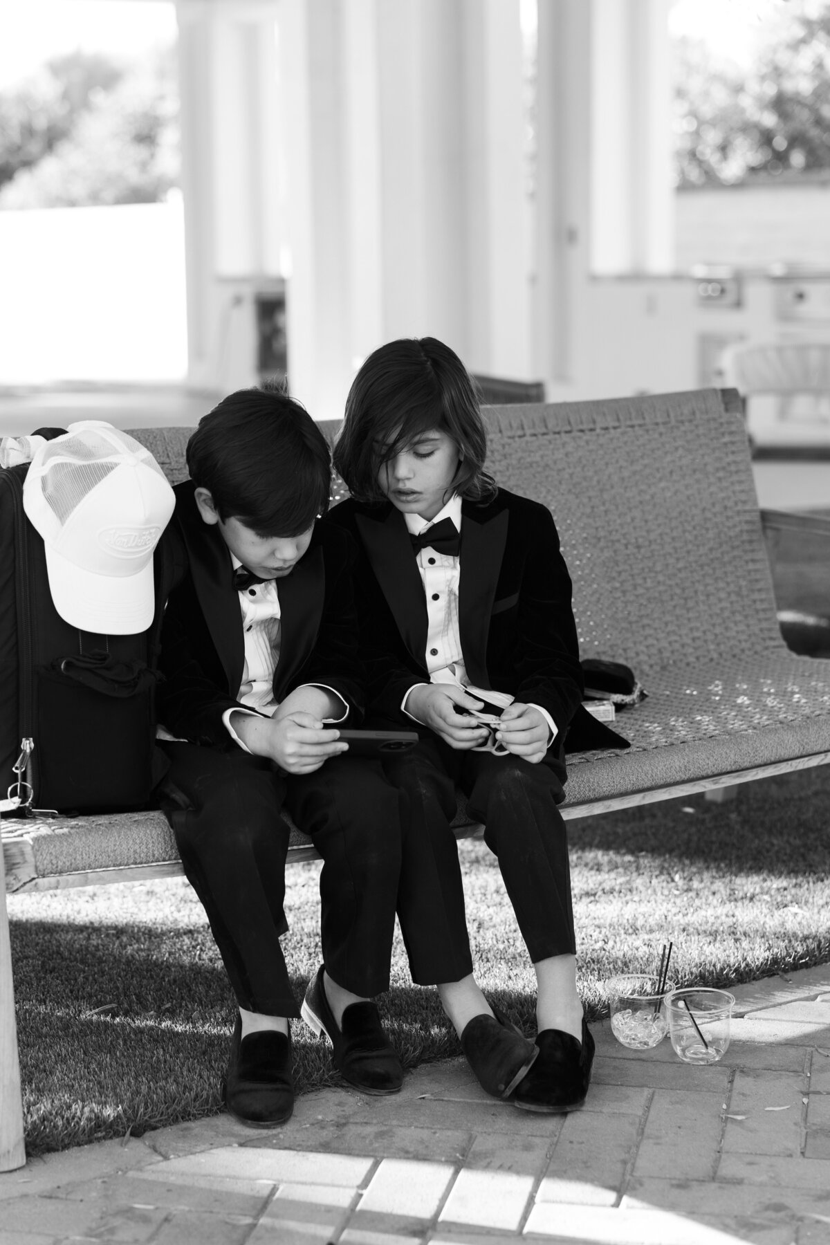talia-gal-ceremony-43
