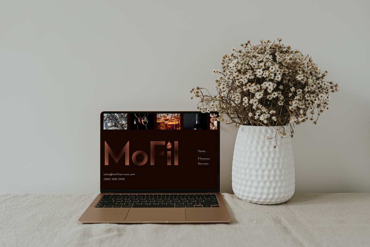 Copy of Moyo Studio - Canva Device Bundle - Landscape.zip - Madeline iPad Mockup