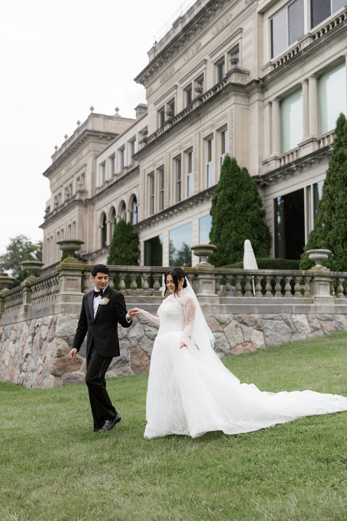 Isabella-Julian-Wedding-Previews-Mariah-Jones-Photography-90