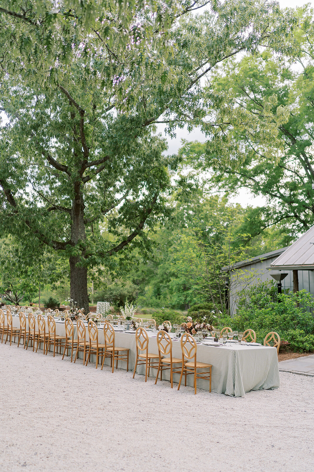 clickawayphoto-malloryandchriswedding-25_websize