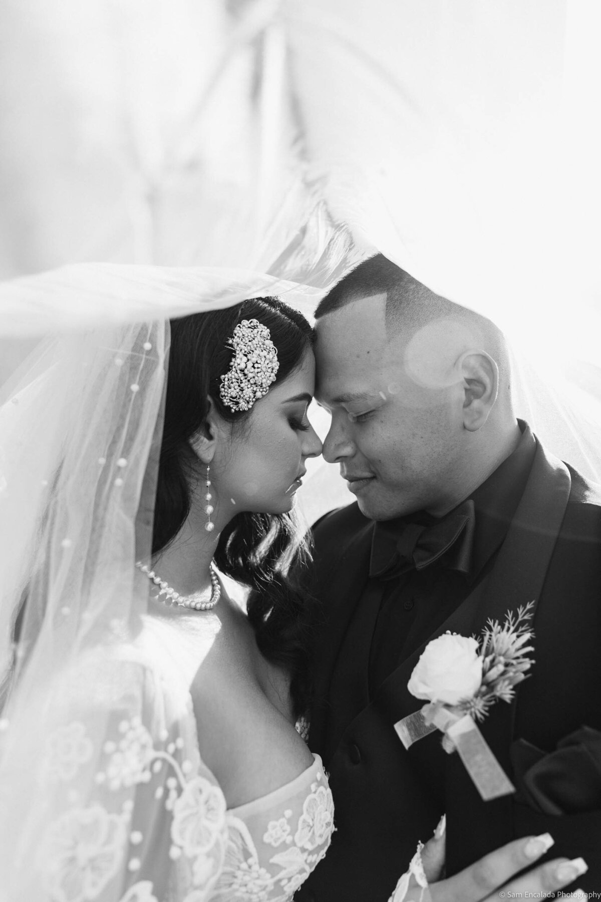 Jesus-Jackie-Miami-Florida-Wedding-Elopement-Engagement-Photographer35