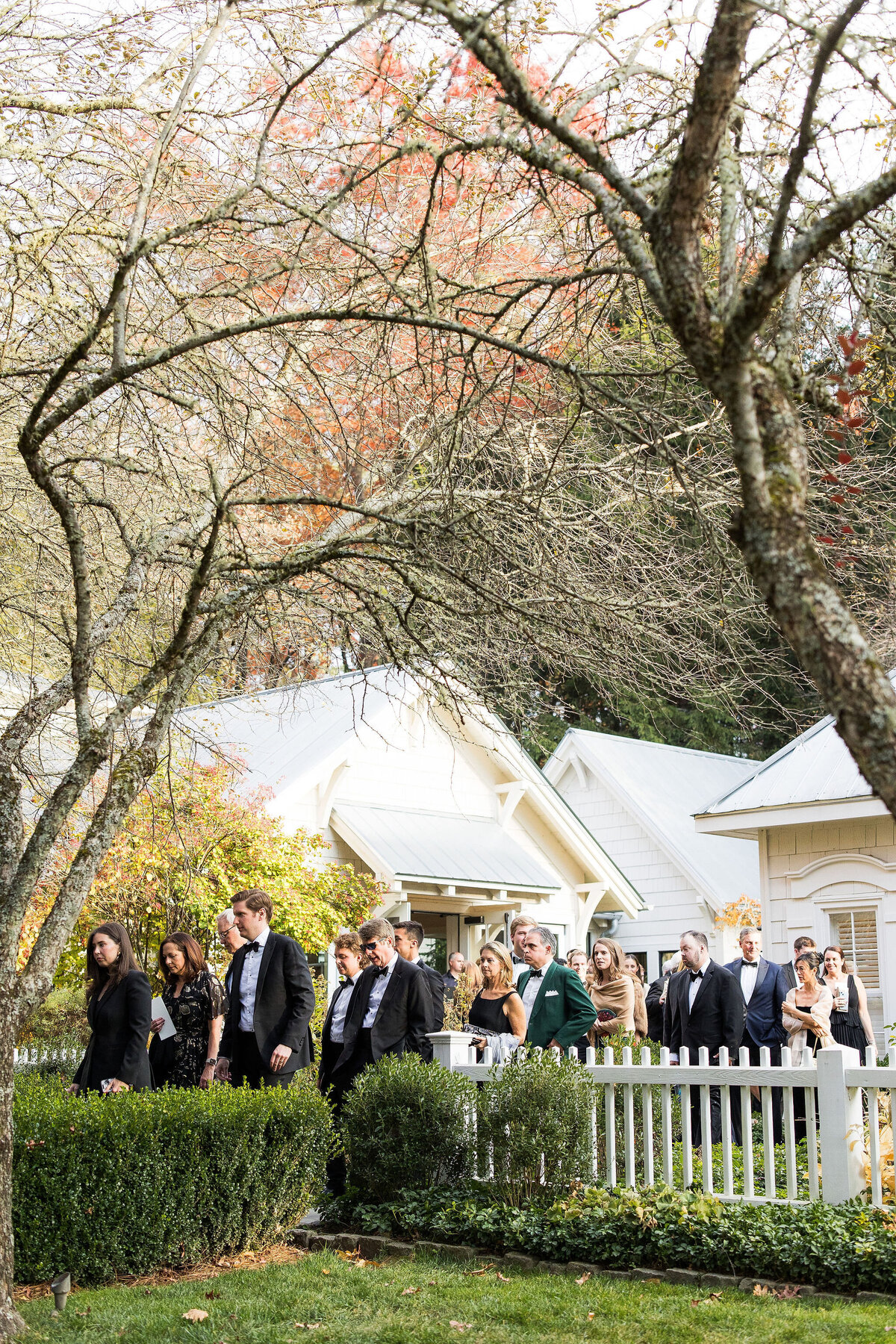 20241026Highlands-Wedding-Photographer-KendraMartinPhotography-118