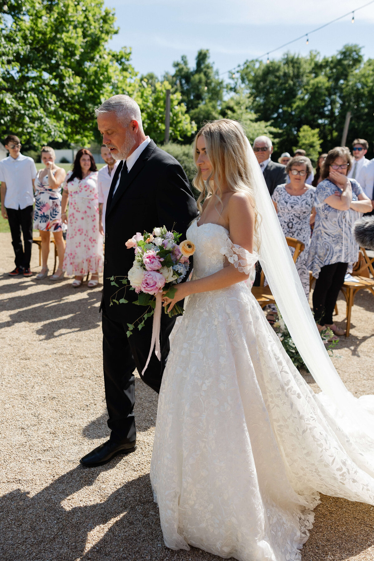 timeless_wedding_photography_cincinnati80