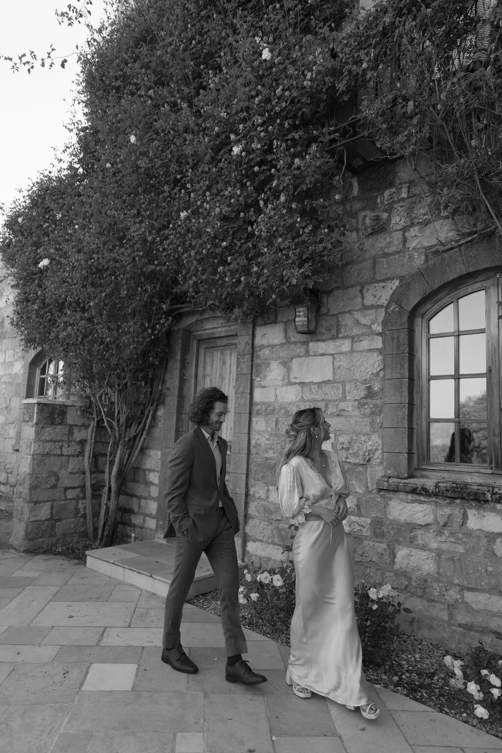 Northern-California-Wedding-Photographer-Soul-Like-The-Sun104