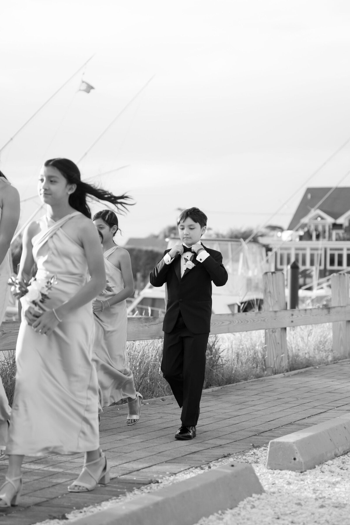 Lisa-Blanche-Photography-Amanda&Matt-SP-143
