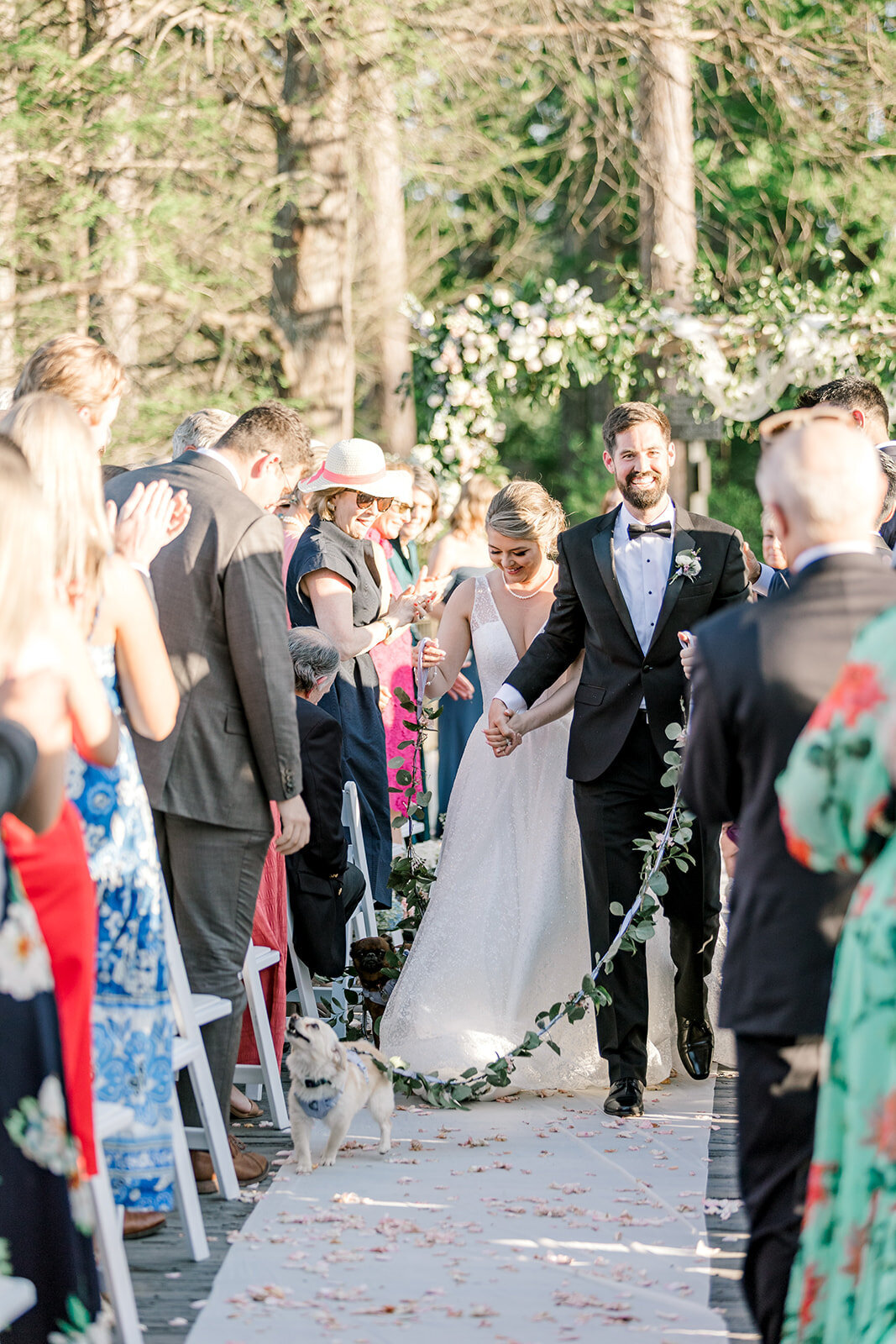 Samantha & Thomas Calloway Gardens Wedding-Chicago + Atlanta Wedding Photographer-126
