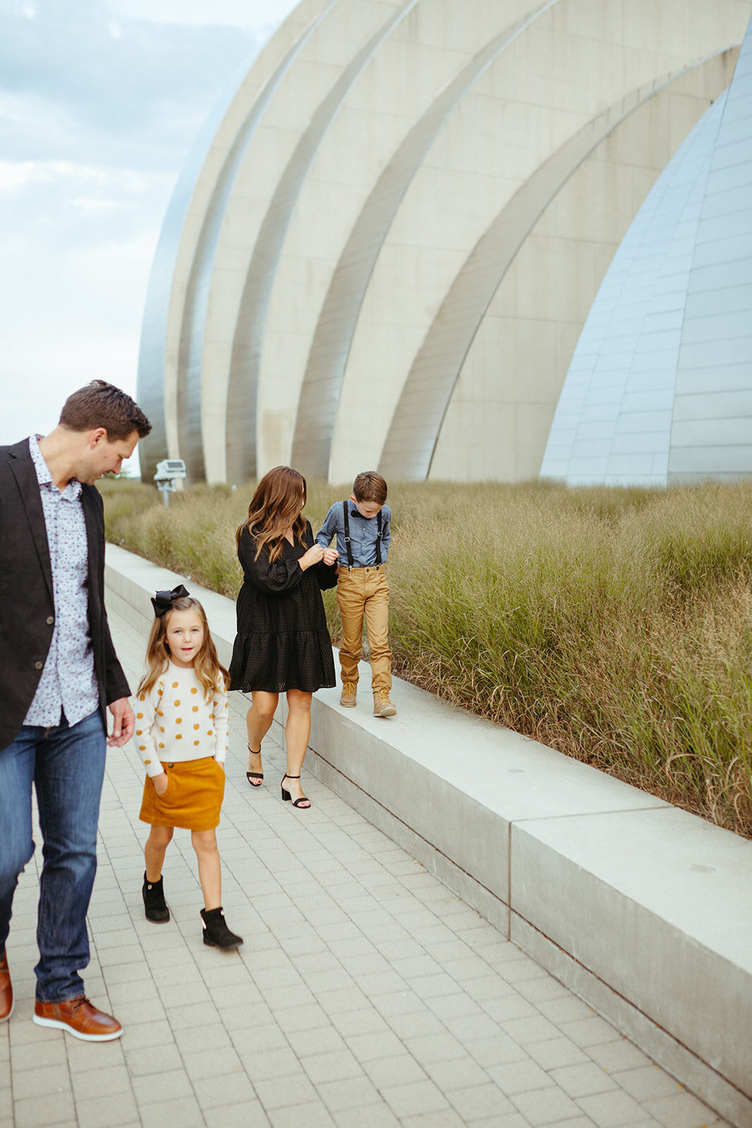 The goss fam photos-8656