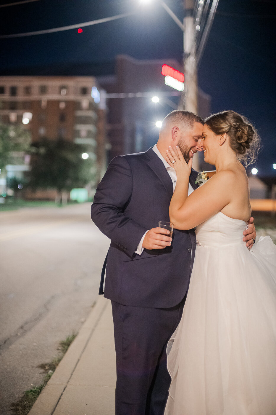 catholic-wedding-fall-indianapolis-indiana-st-marys-catholic-church-37