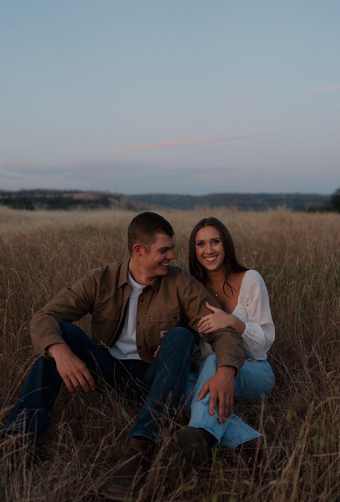 Engagement_Claire+Colby45
