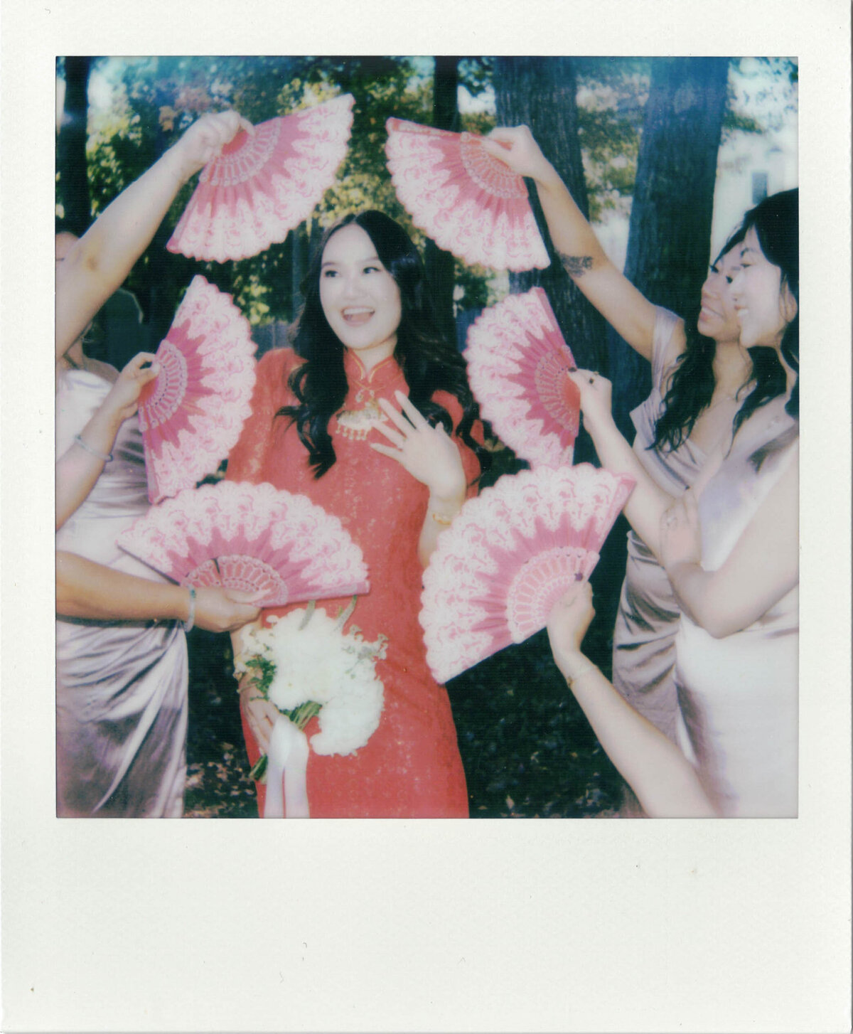 natasha-serey-polaroids-6