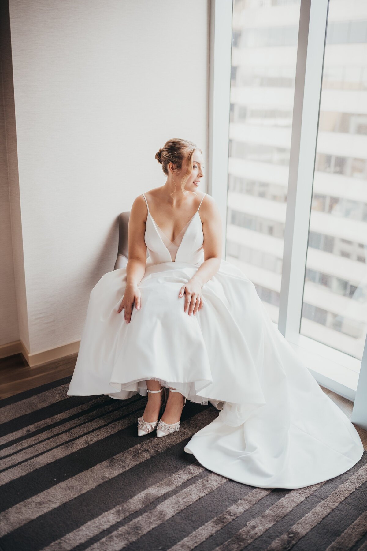 dc-wedding-photographer-51