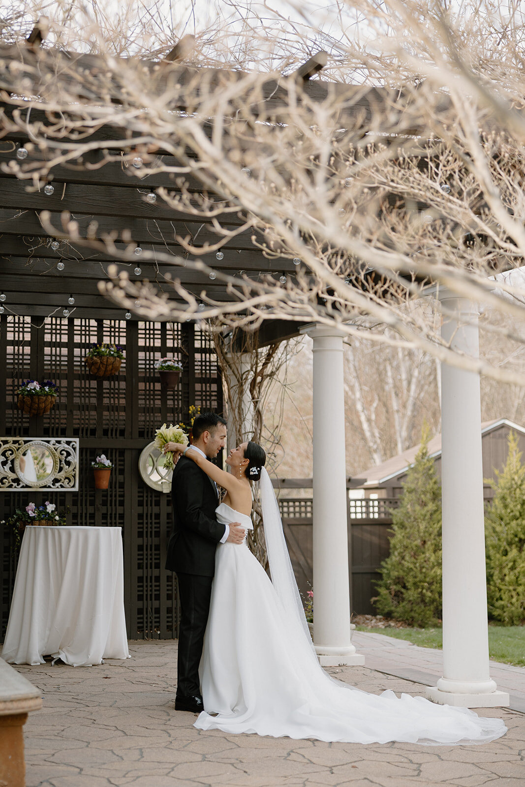 WillowdaleEstateWedding81