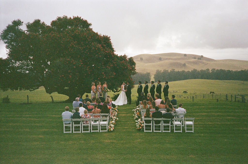 The-Wangs-35mm-Film-Wedding-Photos-AMASIHY-Photography-26 (1)