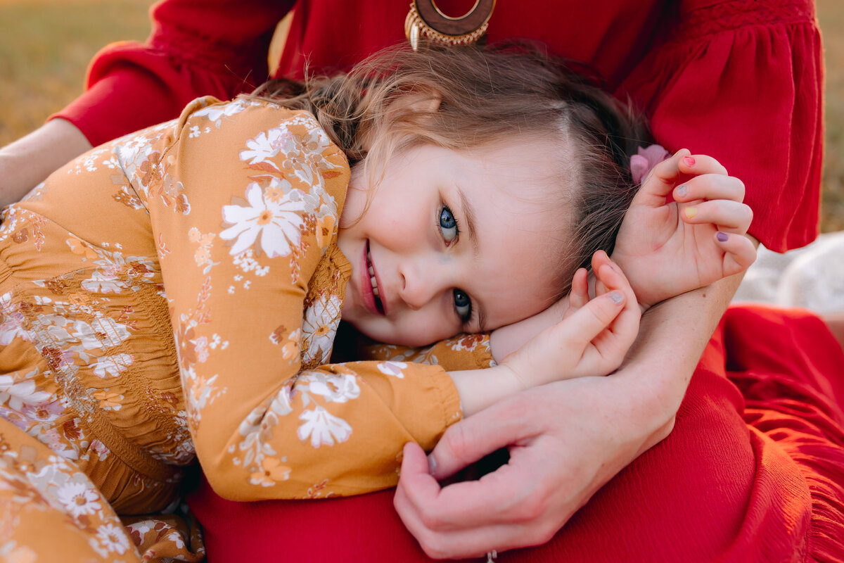 RaleighNC-Family-PaigeEvansPhotography12