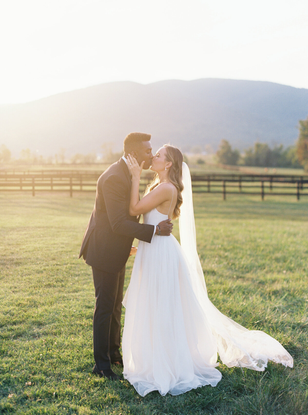 Allison Dash Photography Maggie and Kyle-580