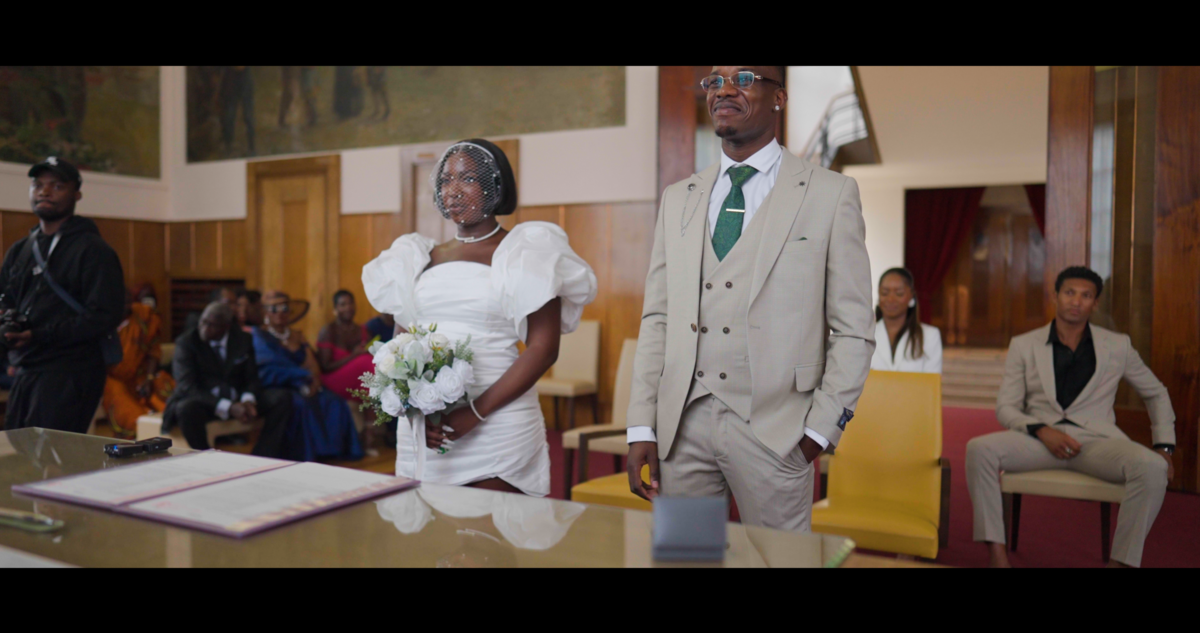 Wedding Full Film Moyane + José.00_02_44_09.Still002