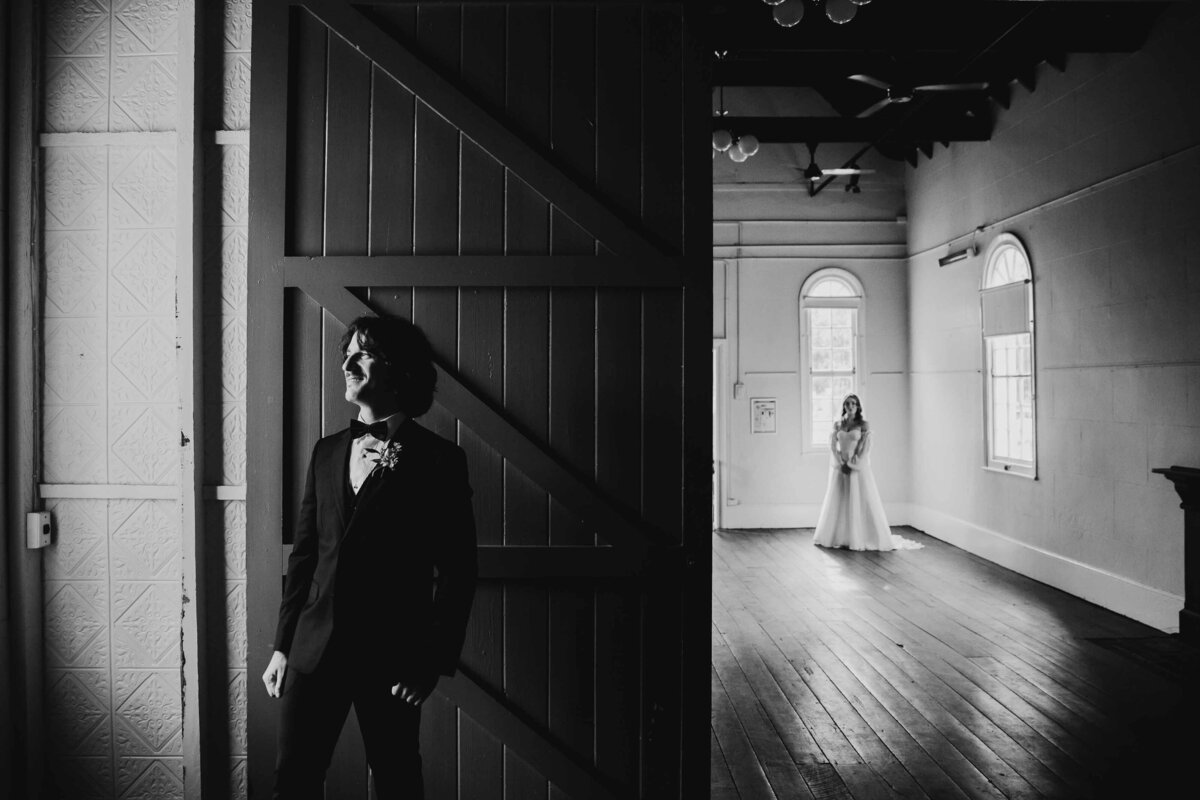 Wedding-riverbank-TS-27