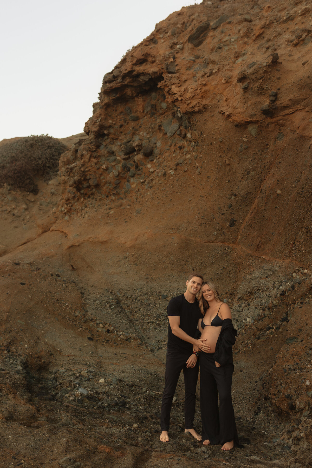 Mackensie Maternity-32