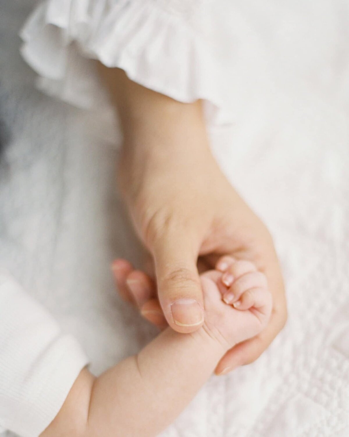 Rachel-Breier-Family-Photography-Melbourne