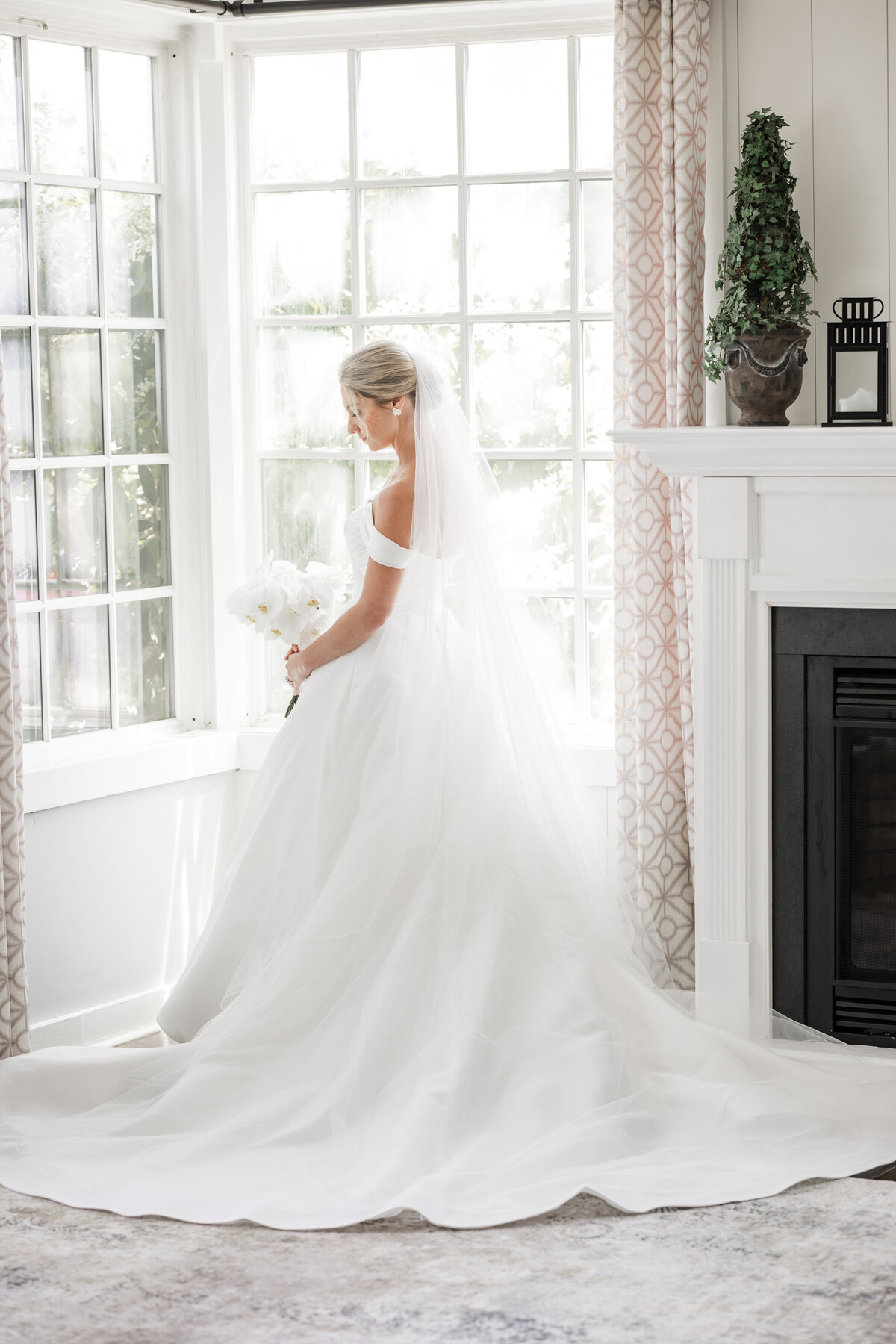 jacqueline&michael_stella_blue_photography26