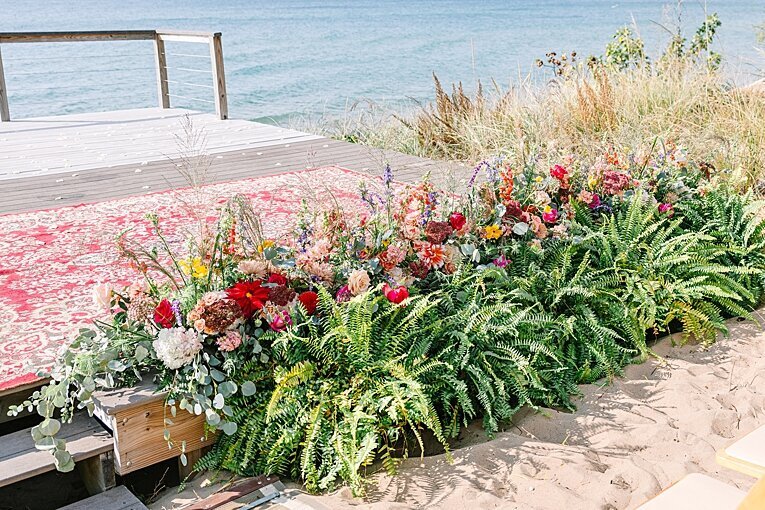 holland-lake-michigan-stellaluna-events-grand-rapids-wedding-photographer_0019