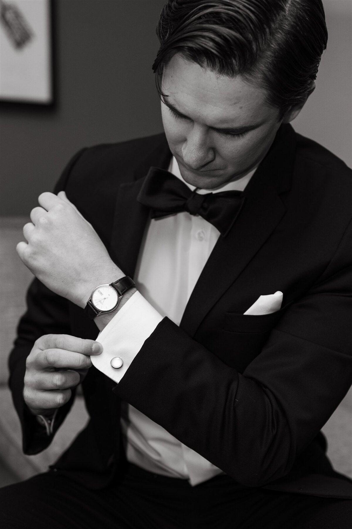 waverly-oaks-golf-club-wedding-17