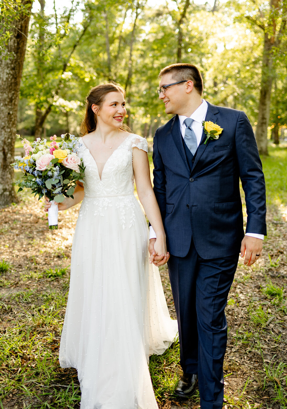htx wedding venue