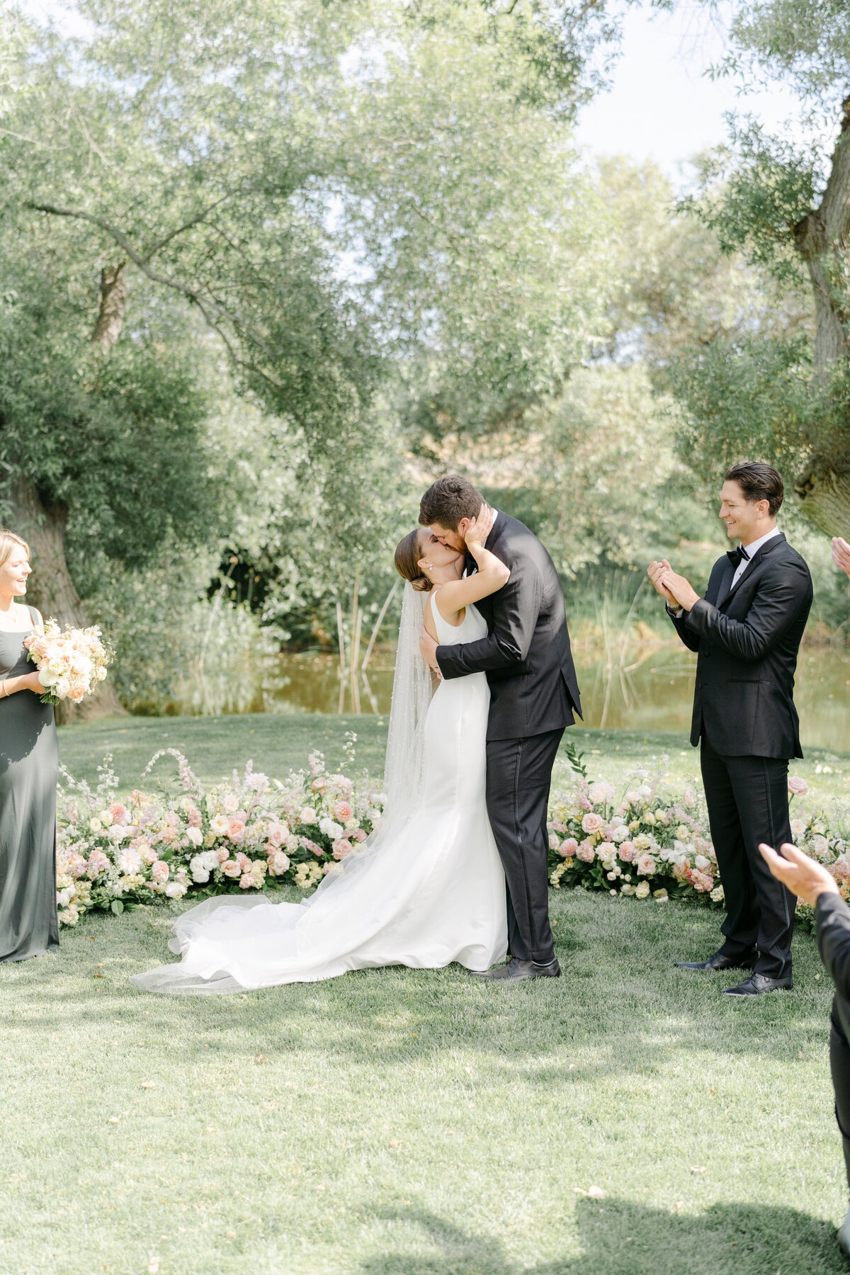 meganwelker-Jones-ceremony-104