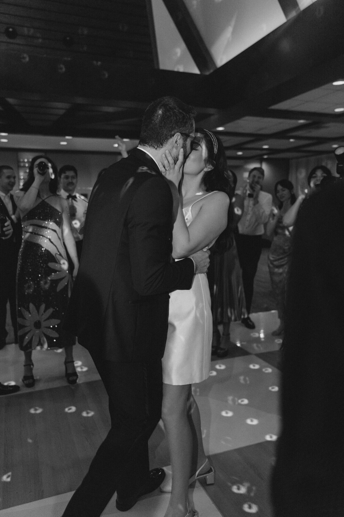 Sarasota Wedding Photographer_0053