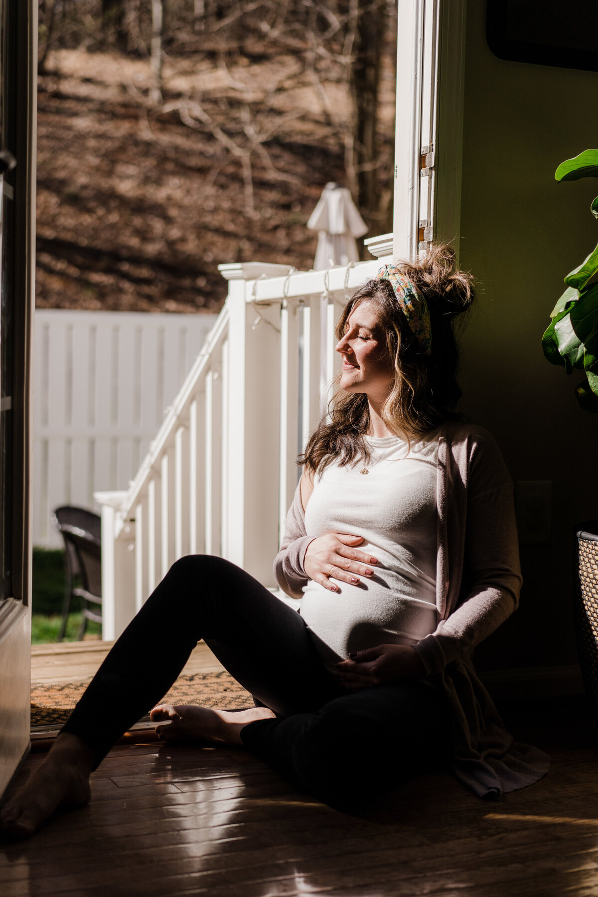 charlottesville-newborn-maternity-photographer-31