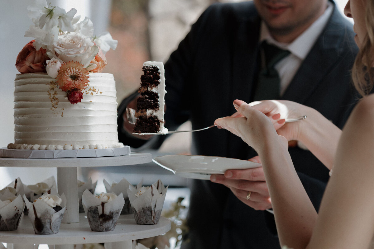 South Carolina Wedding Photographer2