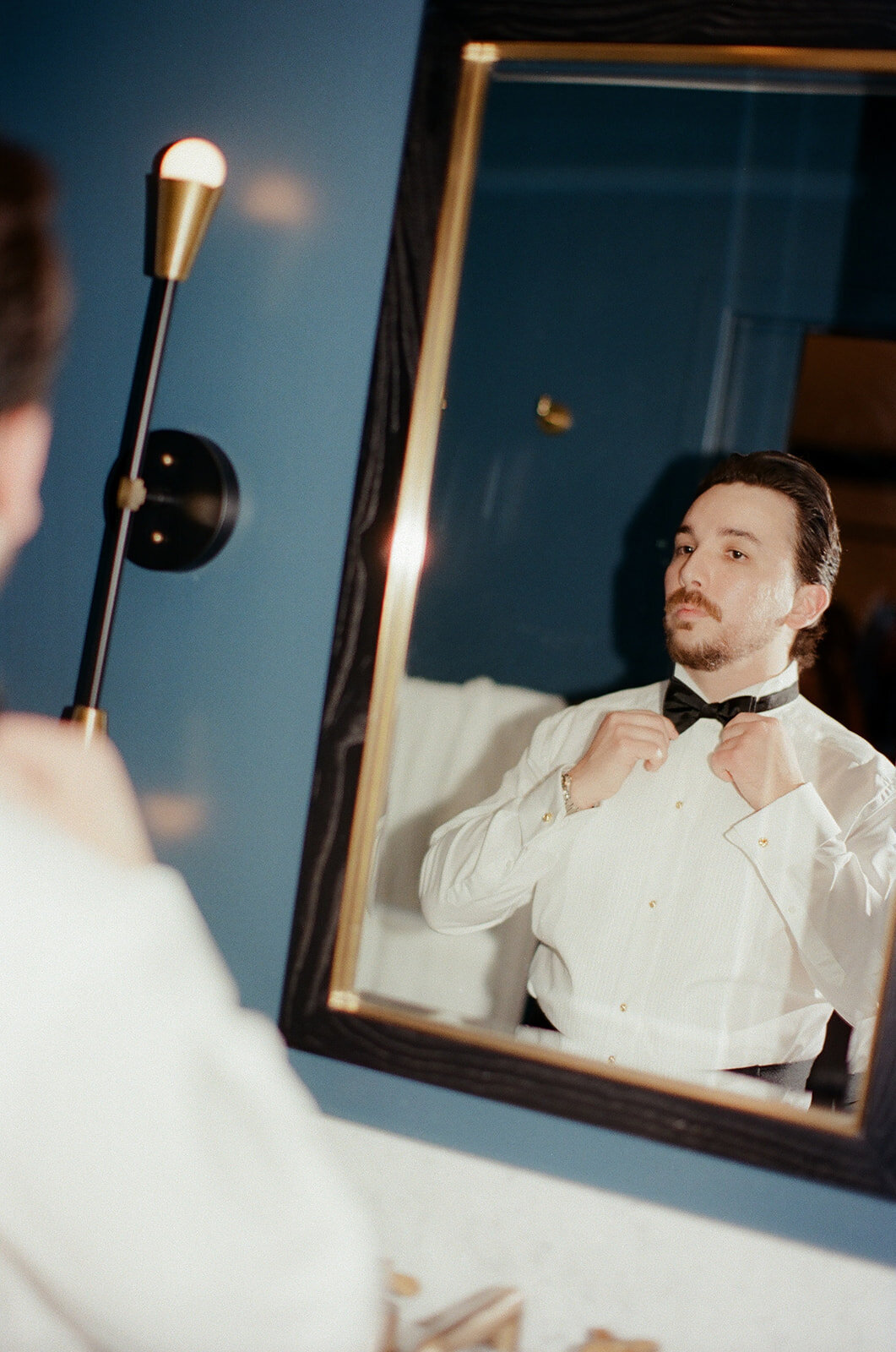 Faye-Fern-Creative-Sands-Hotel-Wedding-KristaKPhotos-GettingReady-Film-06